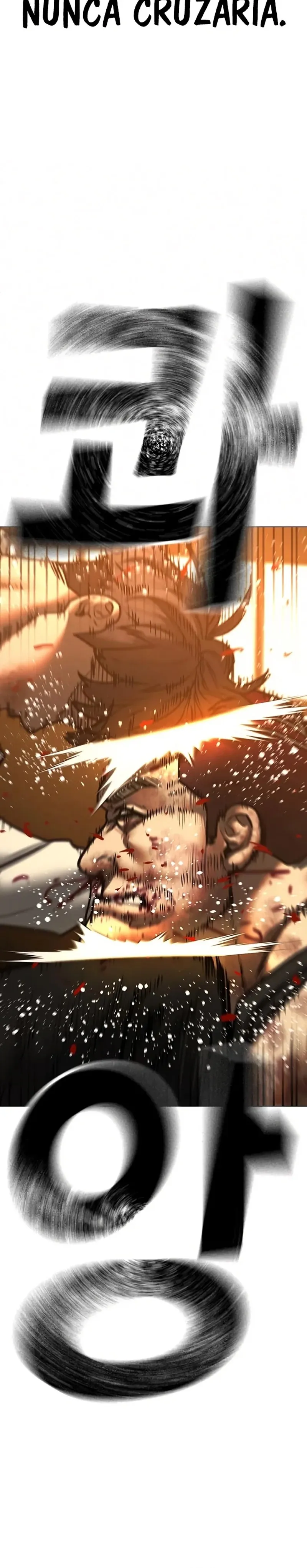 Read Missões na Vida Real (PT-BR) PT Manga Online