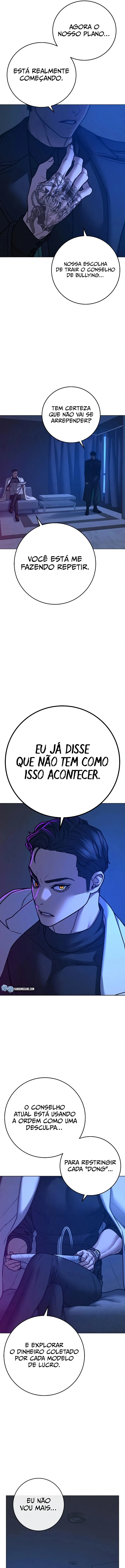Read Missões na Vida Real (PT-BR) PT Manga Online