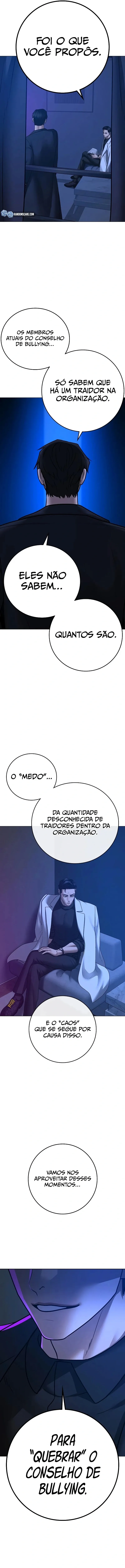 Read Missões na Vida Real (PT-BR) PT Manga Online