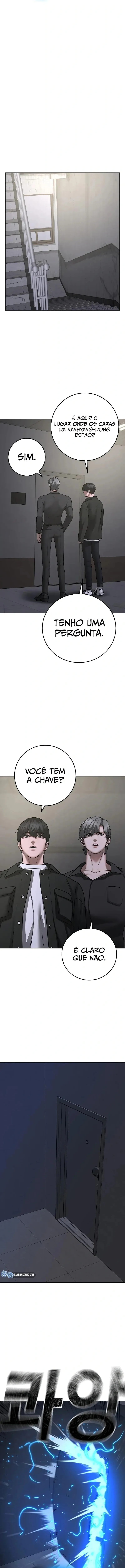 Read Missões na Vida Real (PT-BR) PT Manga Online