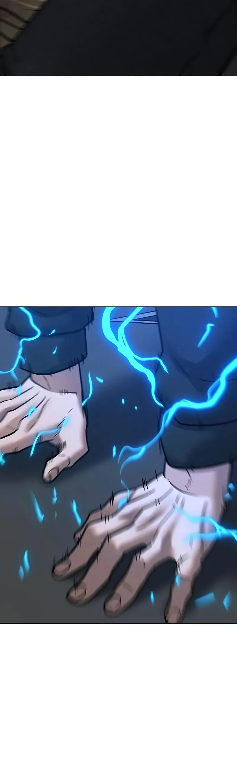 Read Missões na Vida Real (PT-BR) PT Manga Online
