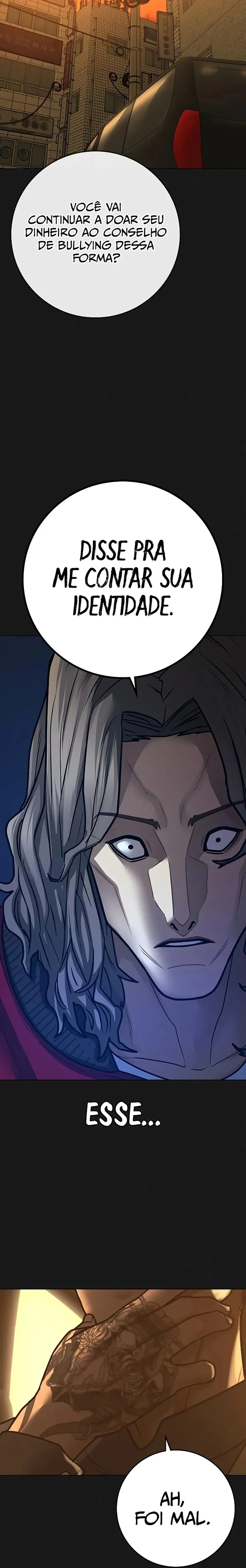 Read Missões na Vida Real (PT-BR) PT Manga Online