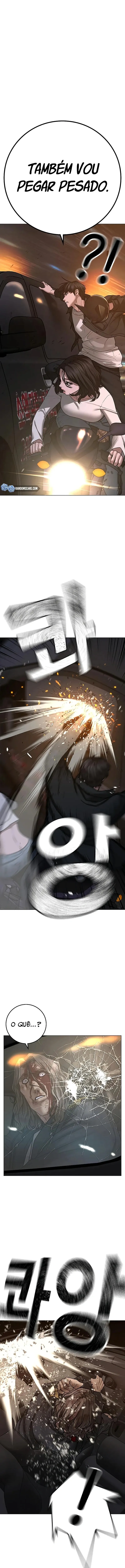 Read Missões na Vida Real (PT-BR) PT Manga Online