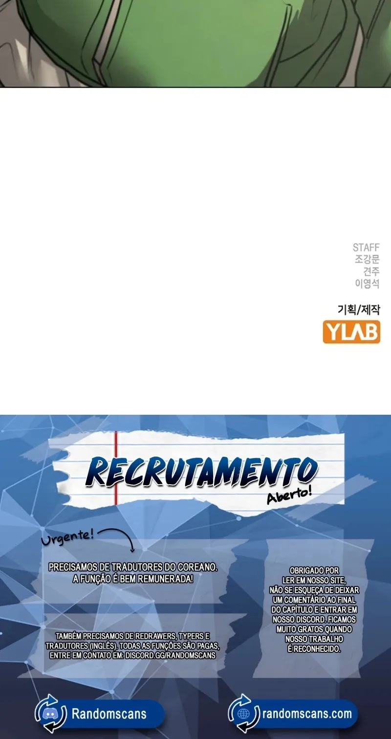 Read Missões na Vida Real (PT-BR) PT Manga Online