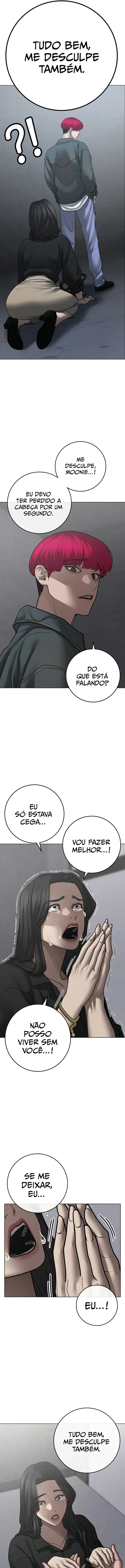 Read Missões na Vida Real (PT-BR) PT Manga Online