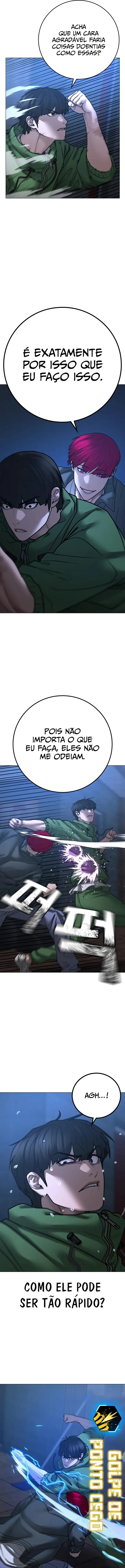 Read Missões na Vida Real (PT-BR) PT Manga Online