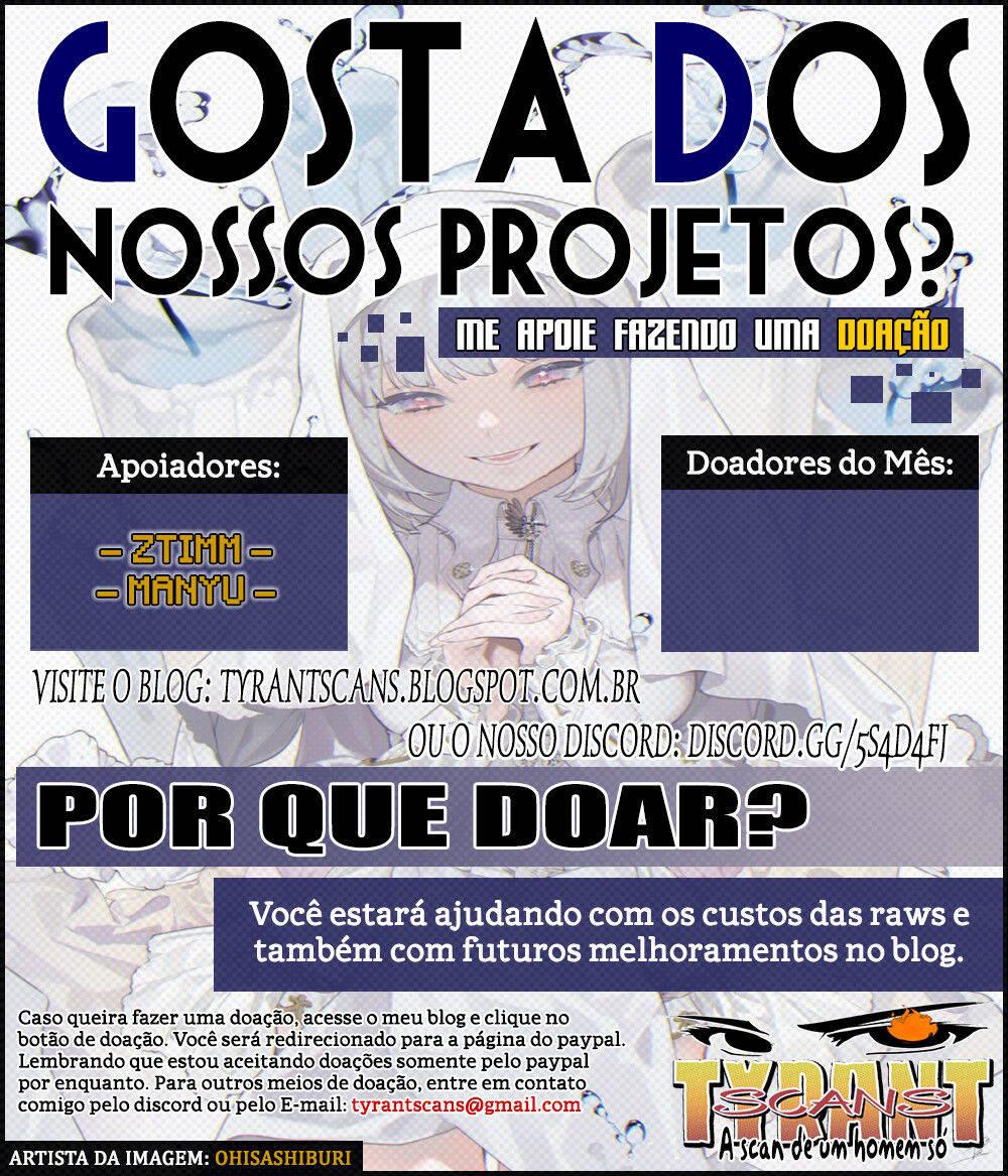 Read Mook Hyang – As Aventuras de Dark (PT-BR) PT Manga Online