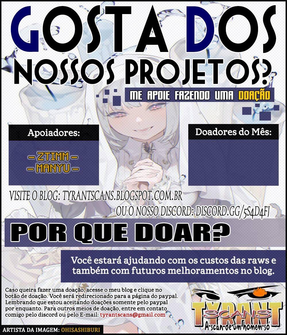 Read Mook Hyang – As Aventuras de Dark (PT-BR) PT Manga Online