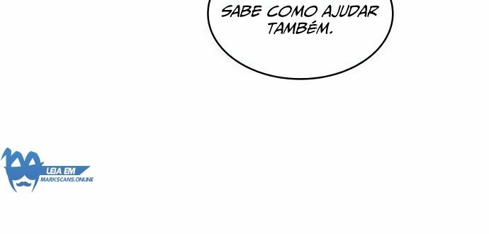 Read Nanotecnologia Marcial (PT-BR) PT Manga Online