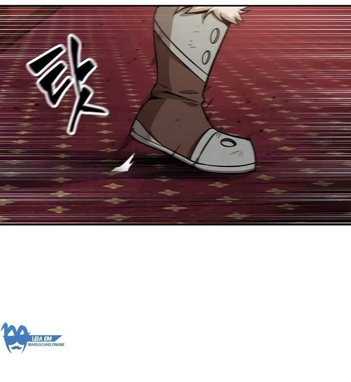 Read Nanotecnologia Marcial (PT-BR) PT Manga Online