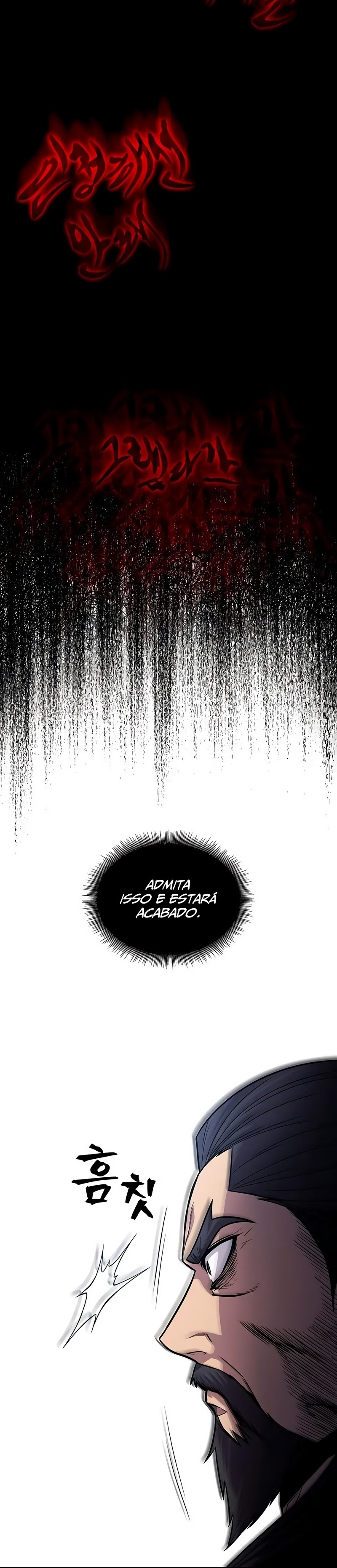 Read Nanotecnologia Marcial (PT-BR) PT Manga Online