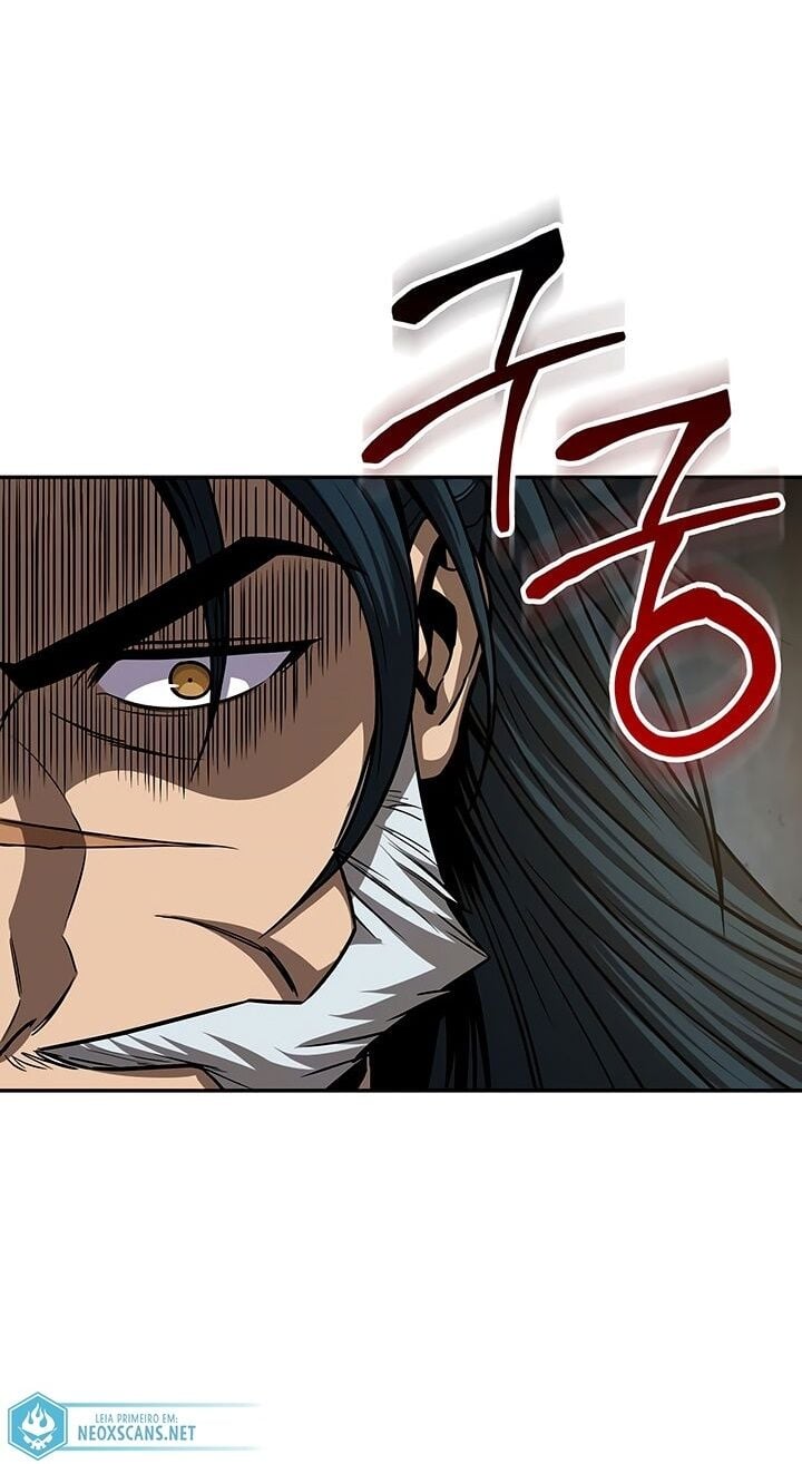Read Nanotecnologia Marcial (PT-BR) PT Manga Online