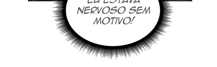 Read Nanotecnologia Marcial (PT-BR) PT Manga Online