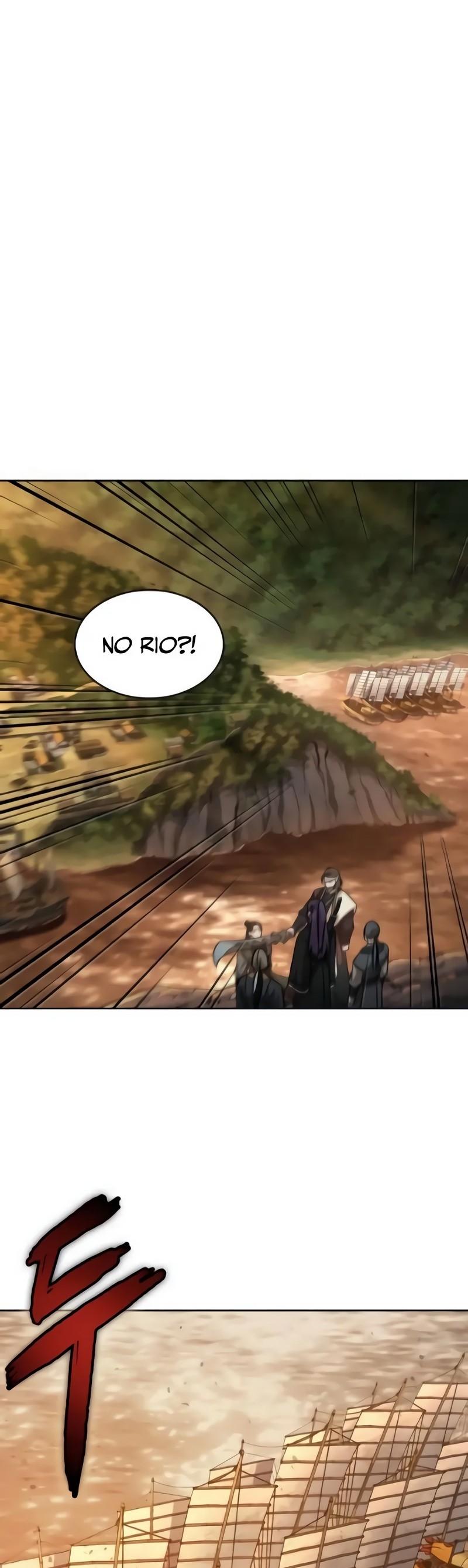 Read Nanotecnologia Marcial (PT-BR) PT Manga Online