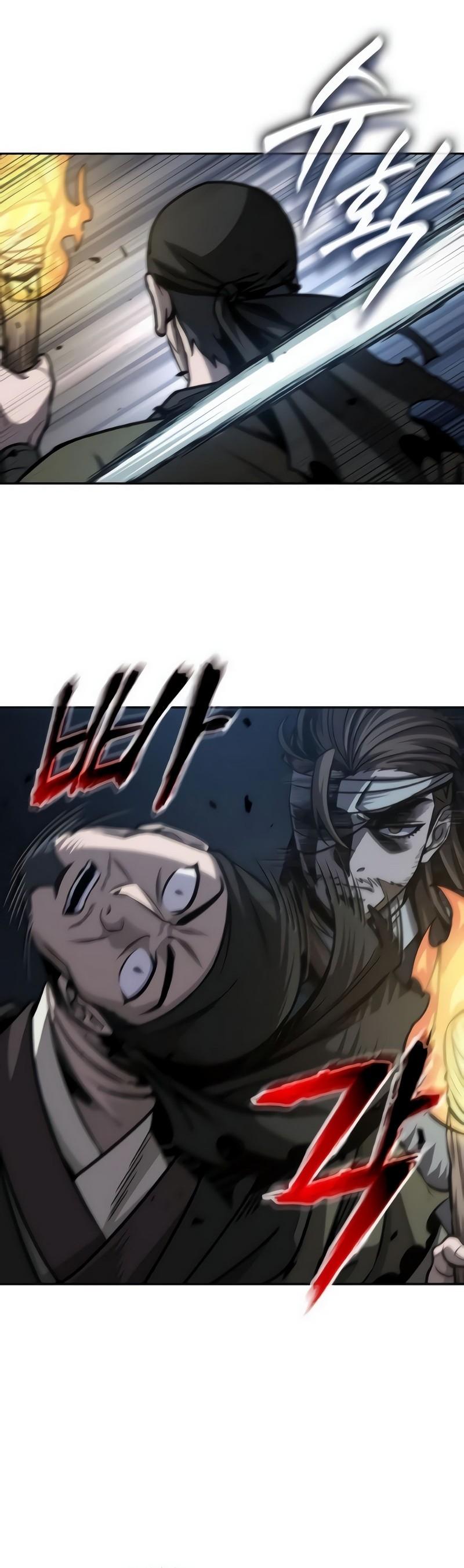 Read Nanotecnologia Marcial (PT-BR) PT Manga Online