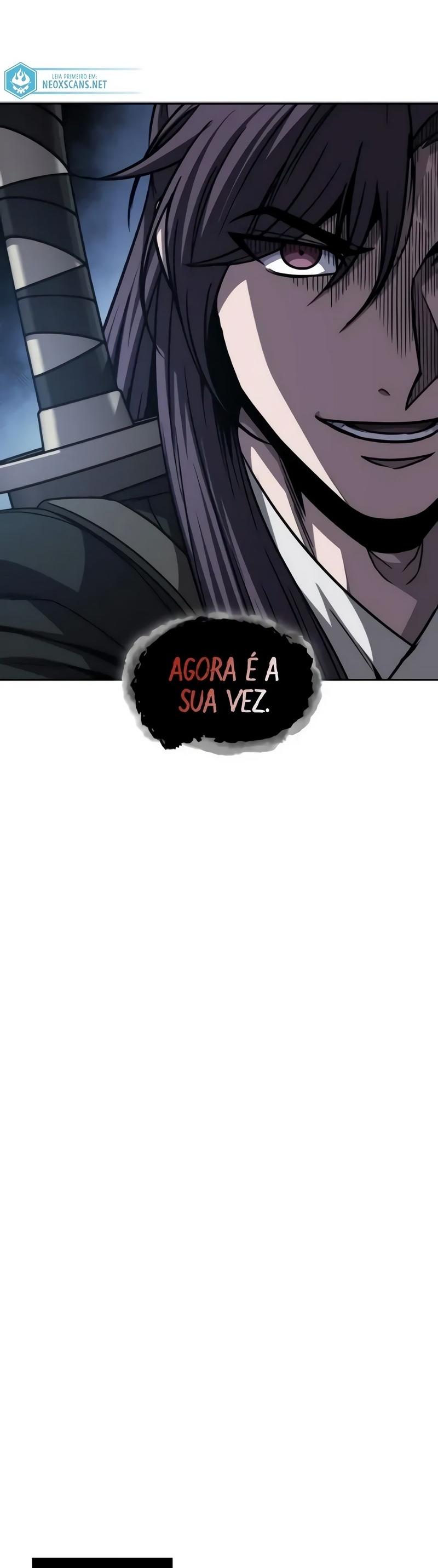Read Nanotecnologia Marcial (PT-BR) PT Manga Online