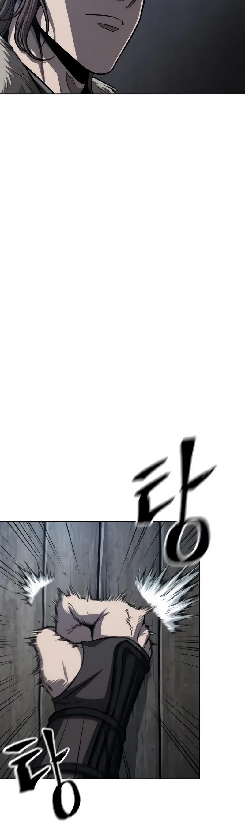 Read Nanotecnologia Marcial (PT-BR) PT Manga Online