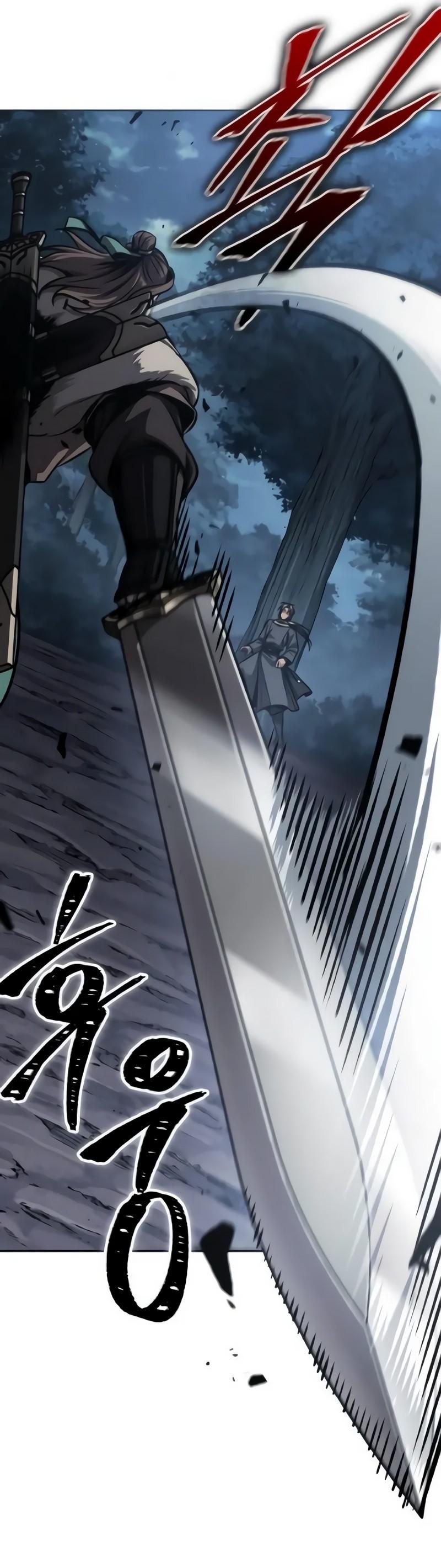 Read Nanotecnologia Marcial (PT-BR) PT Manga Online