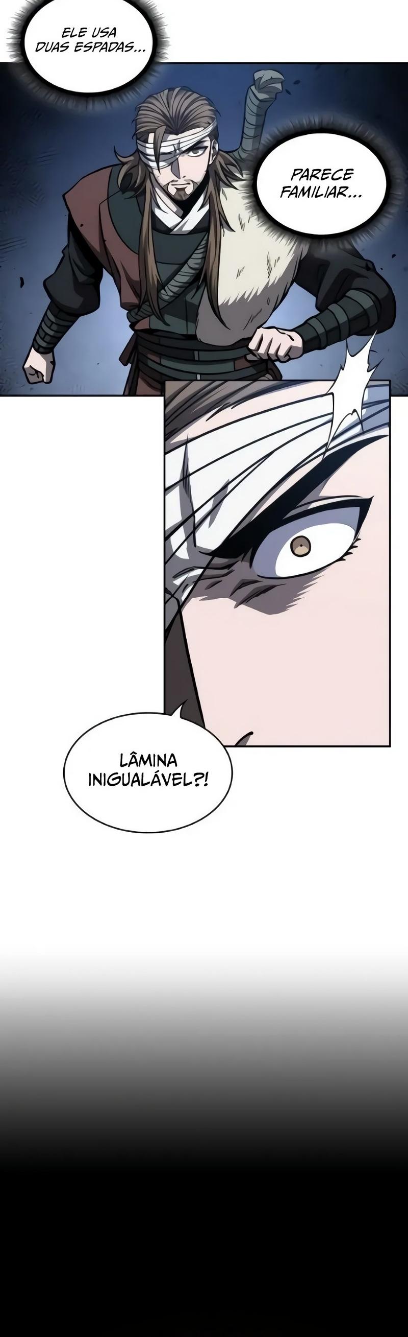 Read Nanotecnologia Marcial (PT-BR) PT Manga Online