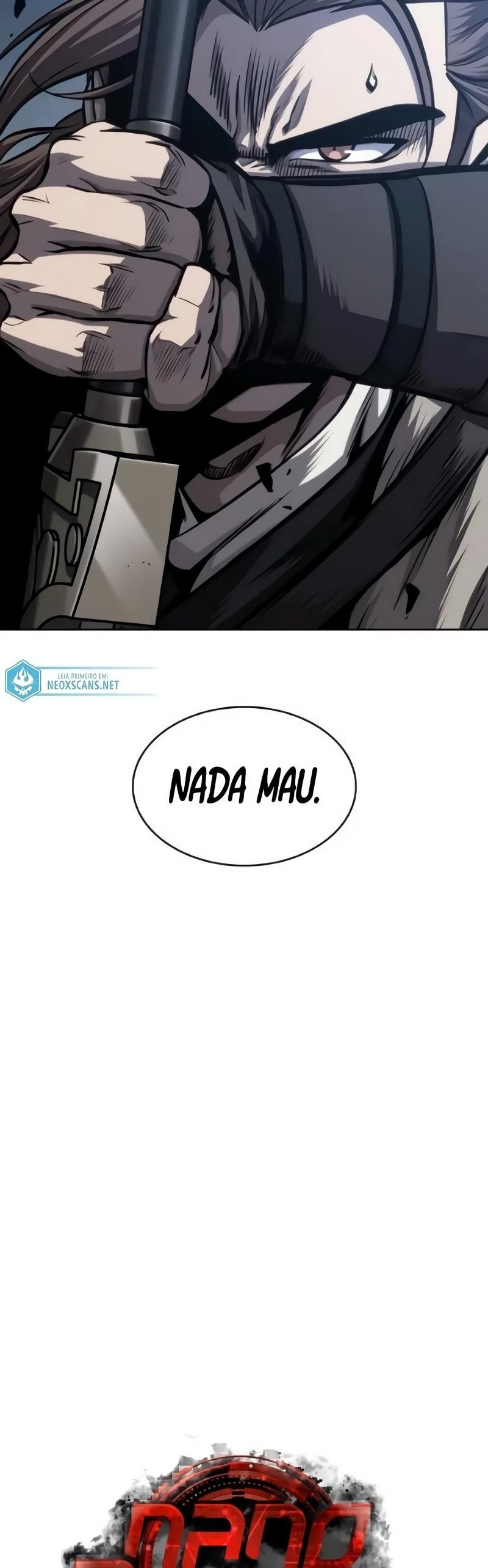 Read Nanotecnologia Marcial (PT-BR) PT Manga Online