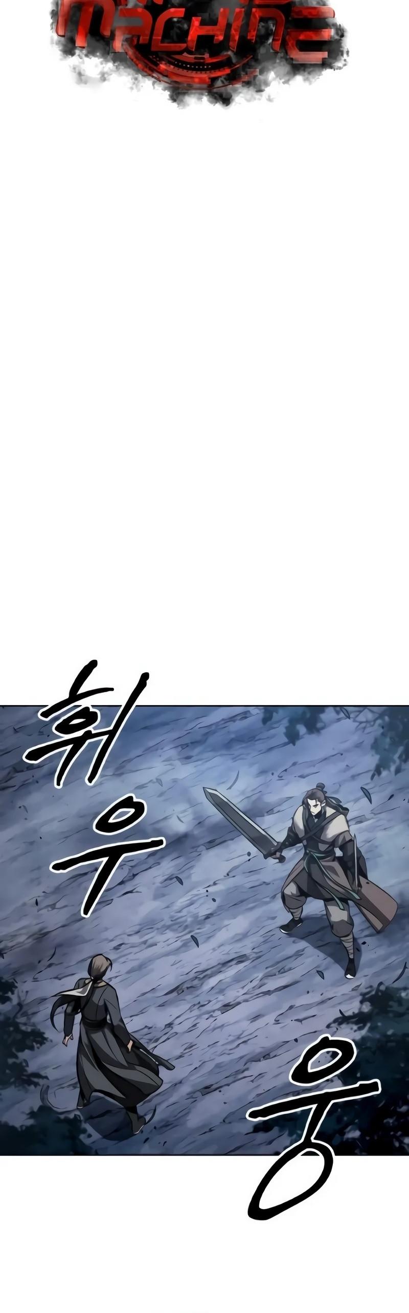 Read Nanotecnologia Marcial (PT-BR) PT Manga Online