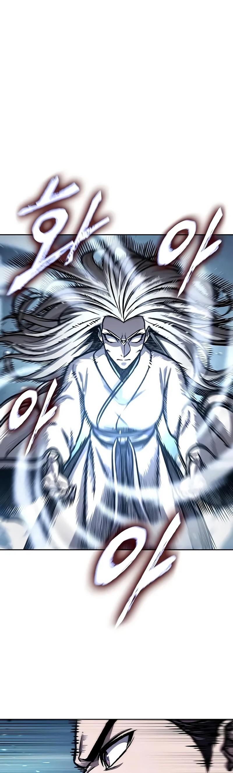 Read Nanotecnologia Marcial (PT-BR) PT Manga Online