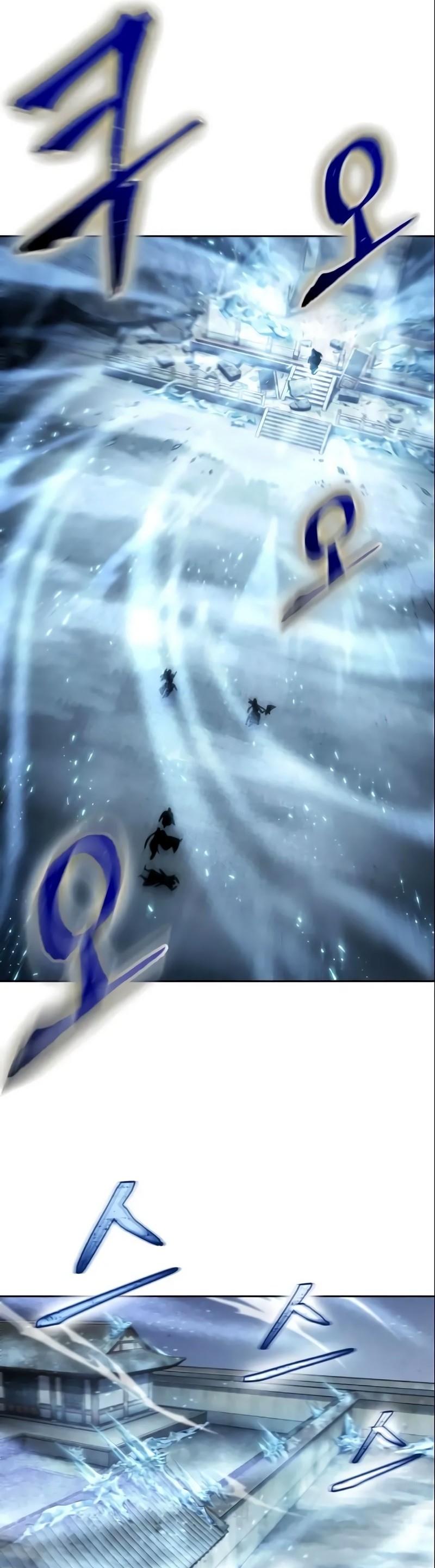Read Nanotecnologia Marcial (PT-BR) PT Manga Online