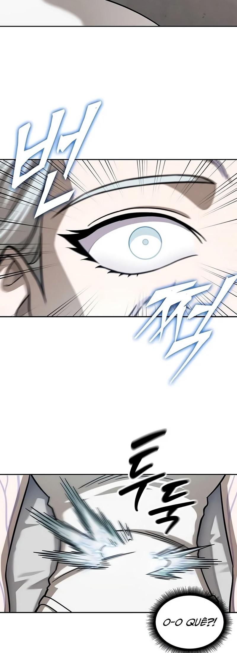Read Nanotecnologia Marcial (PT-BR) PT Manga Online