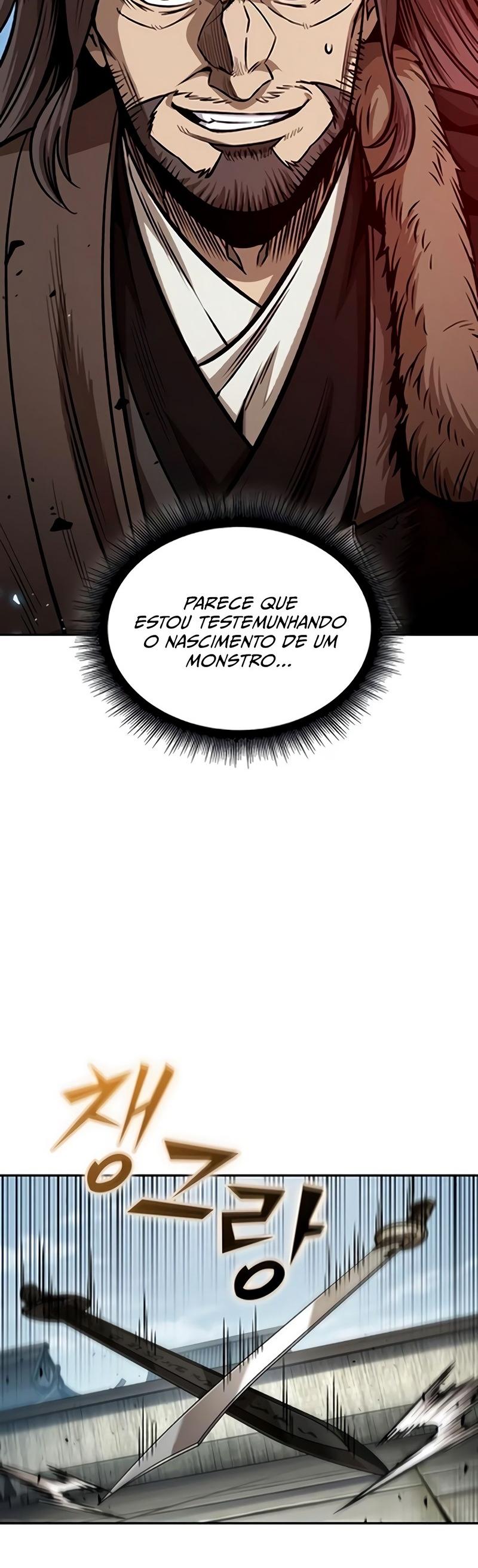 Read Nanotecnologia Marcial (PT-BR) PT Manga Online