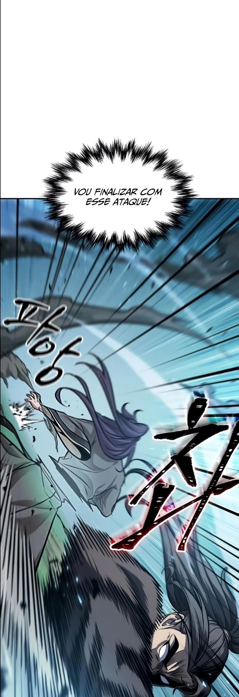 Read Nanotecnologia Marcial (PT-BR) PT Manga Online