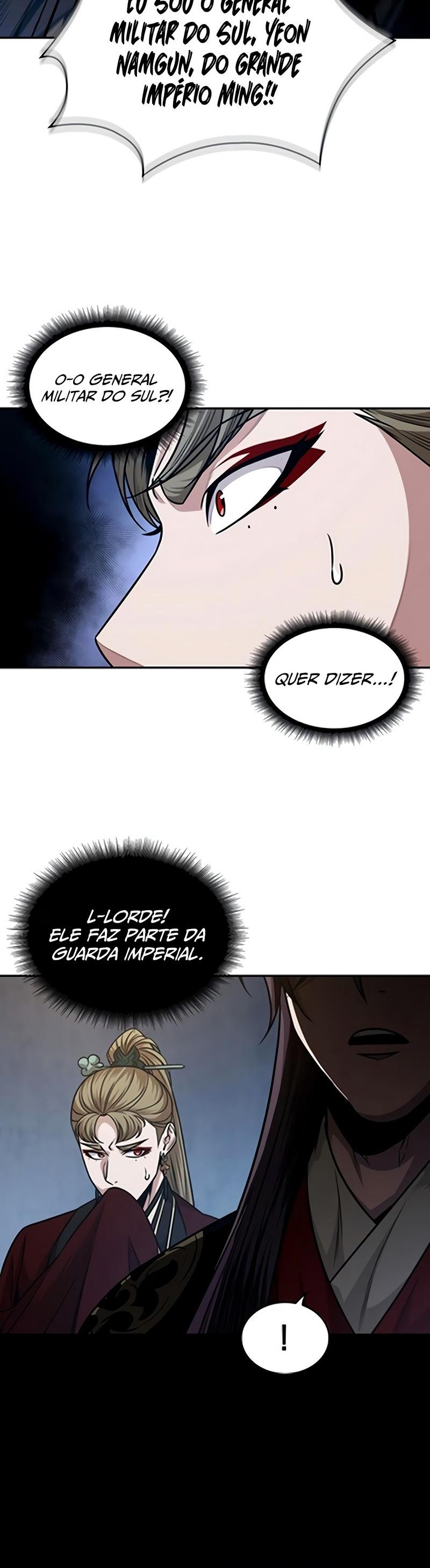 Read Nanotecnologia Marcial (PT-BR) PT Manga Online