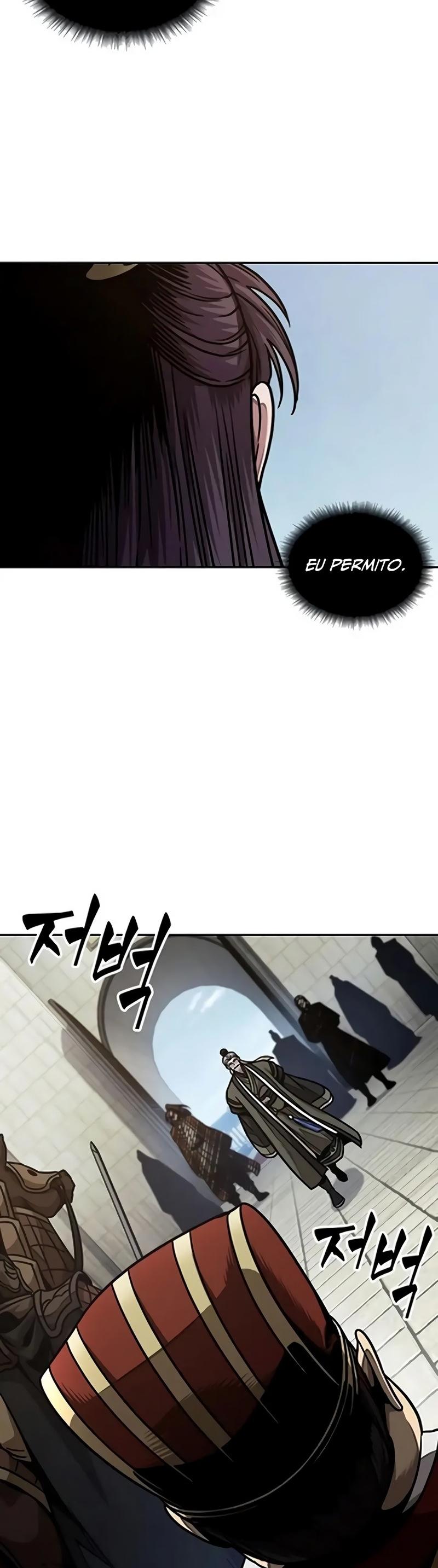 Read Nanotecnologia Marcial (PT-BR) PT Manga Online