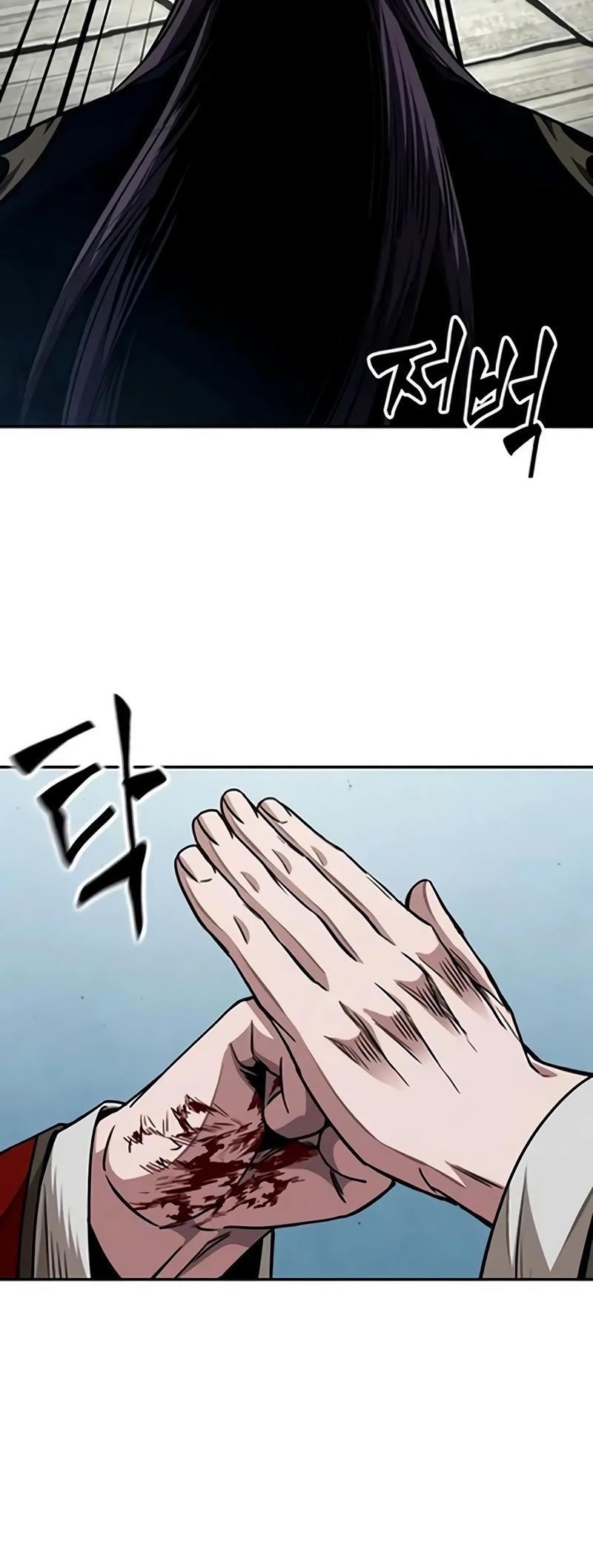 Read Nanotecnologia Marcial (PT-BR) PT Manga Online