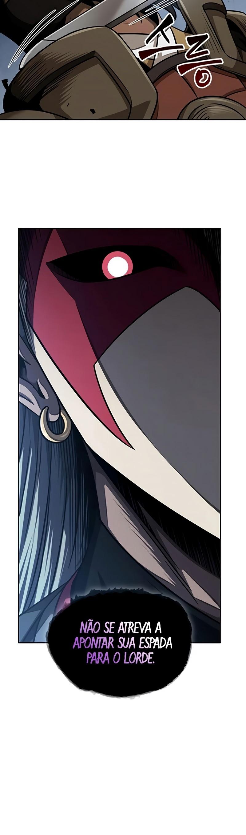 Read Nanotecnologia Marcial (PT-BR) PT Manga Online