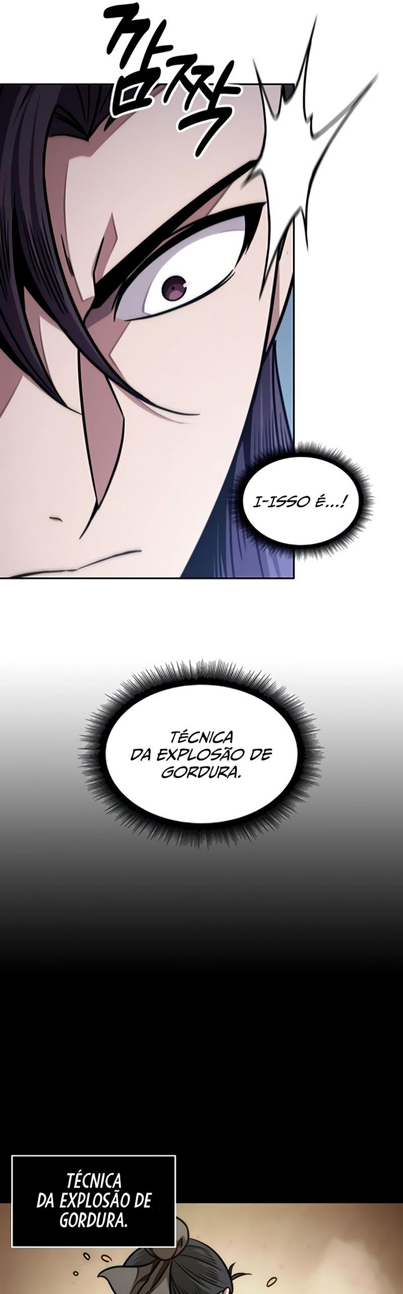 Read Nanotecnologia Marcial (PT-BR) PT Manga Online