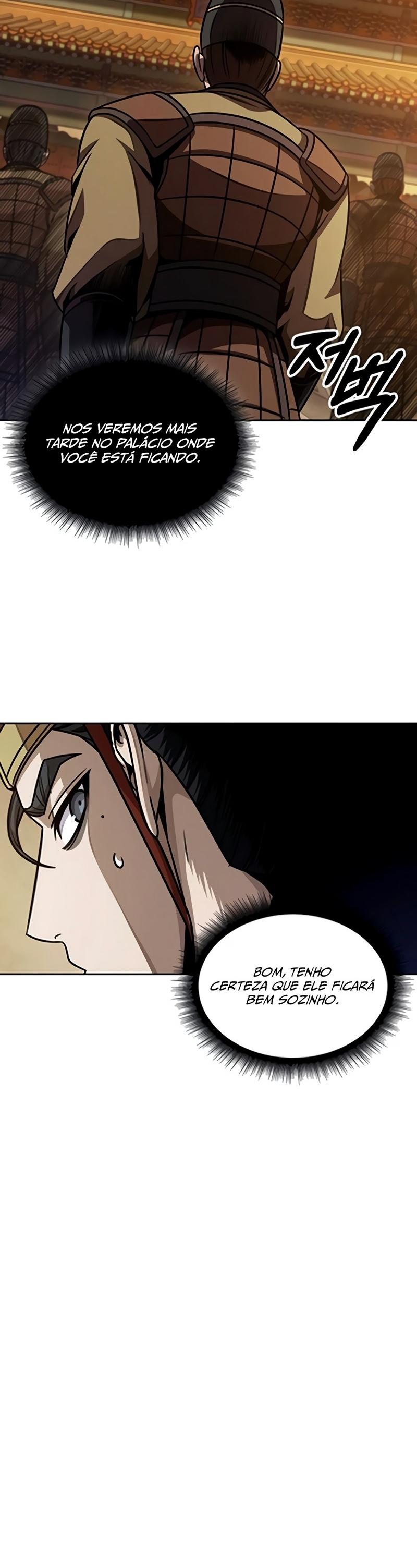 Read Nanotecnologia Marcial (PT-BR) PT Manga Online