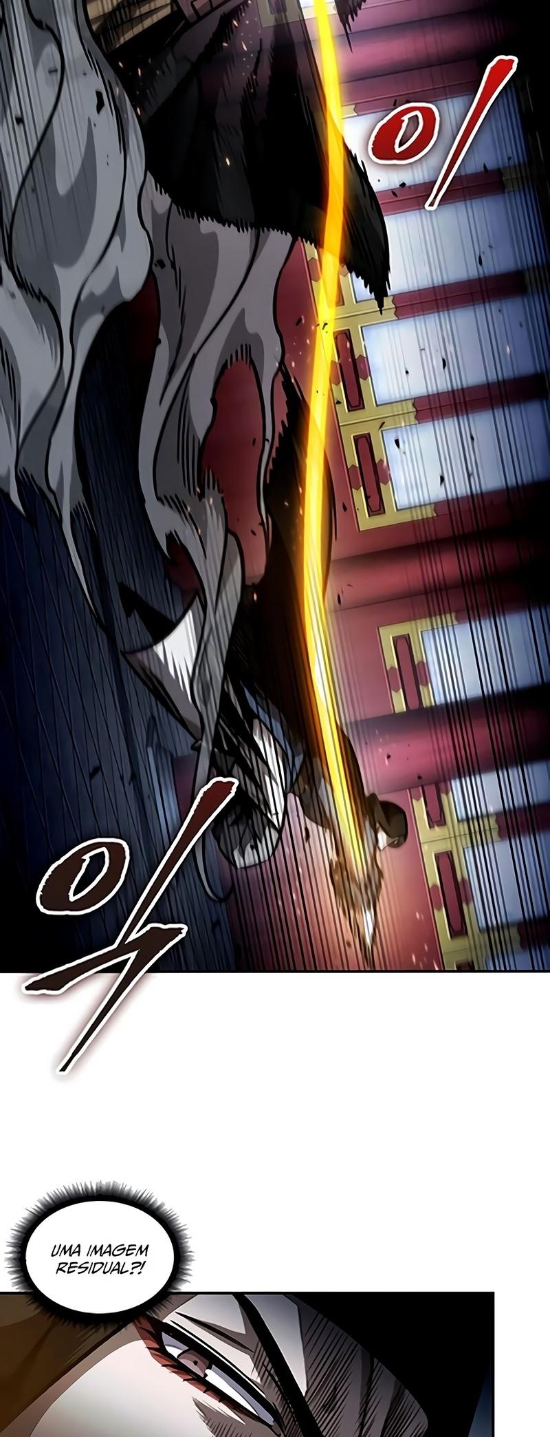 Read Nanotecnologia Marcial (PT-BR) PT Manga Online