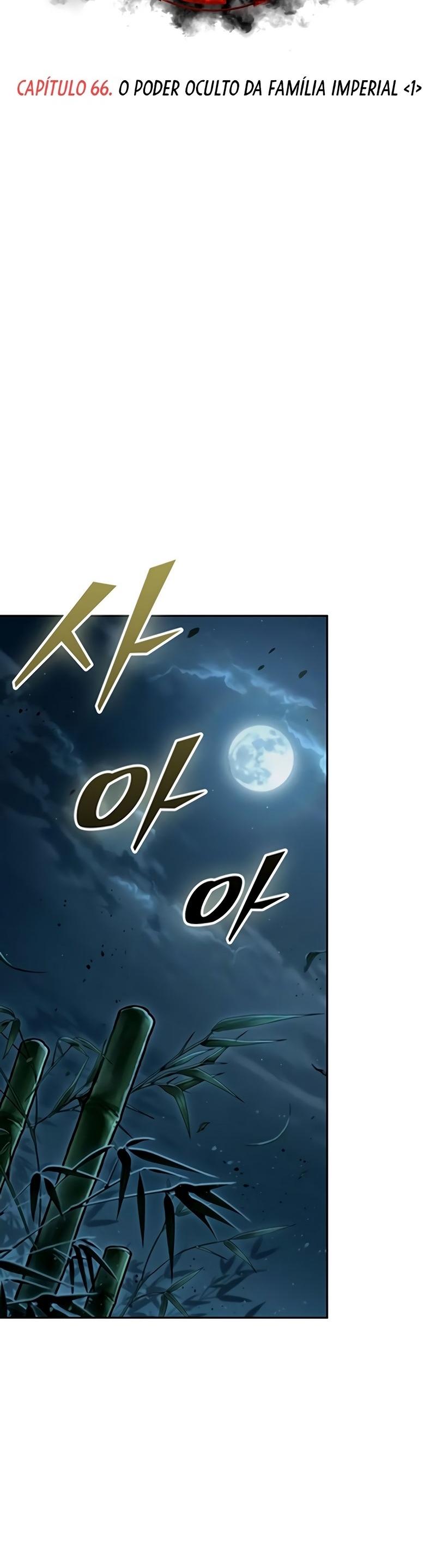 Read Nanotecnologia Marcial (PT-BR) PT Manga Online