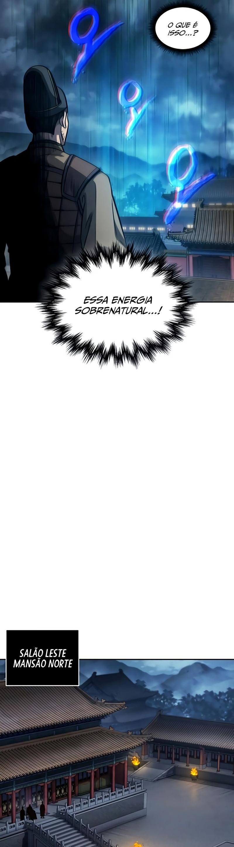 Read Nanotecnologia Marcial (PT-BR) PT Manga Online