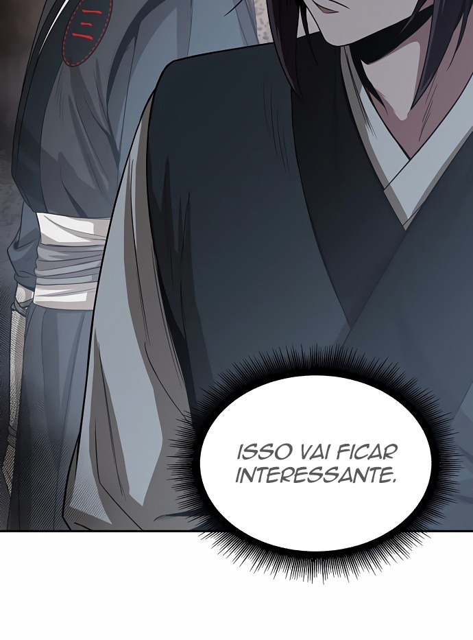 Read Nanotecnologia Marcial (PT-BR) PT Manga Online