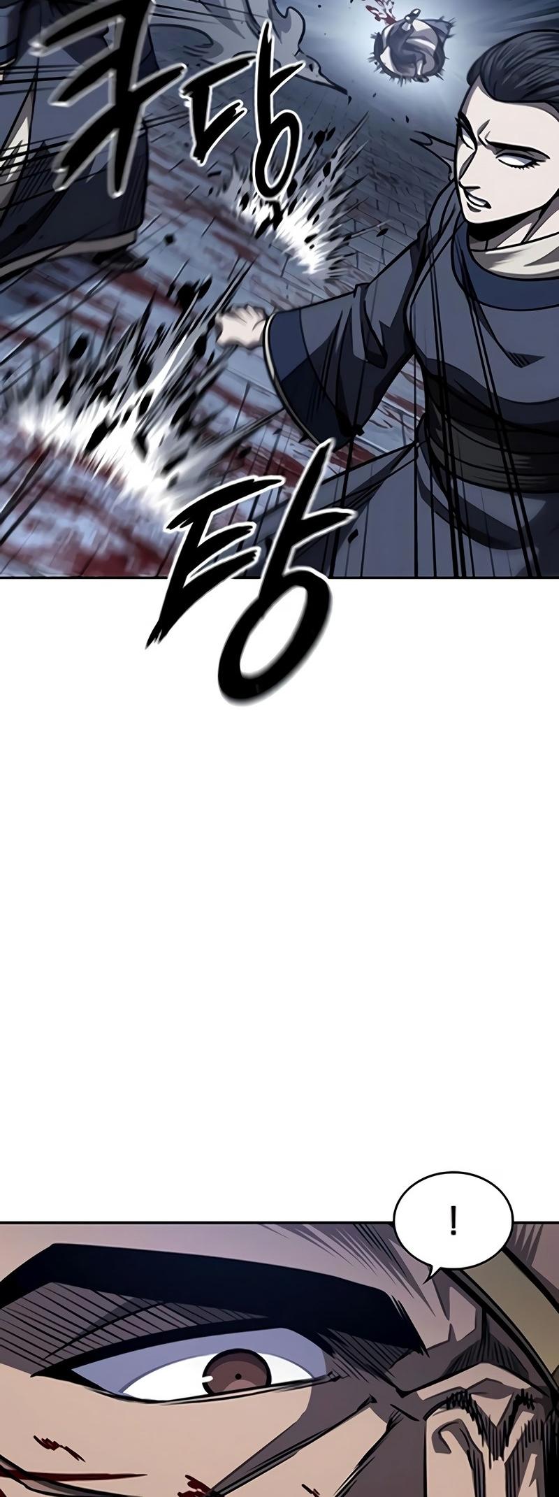 Read Nanotecnologia Marcial (PT-BR) PT Manga Online
