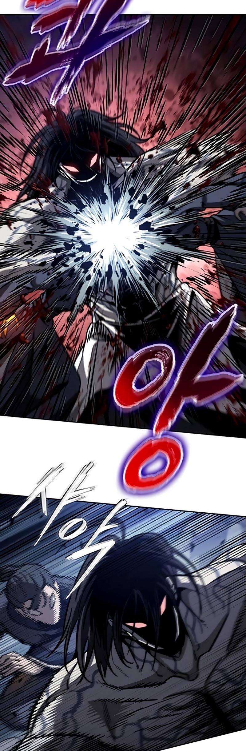 Read Nanotecnologia Marcial (PT-BR) PT Manga Online