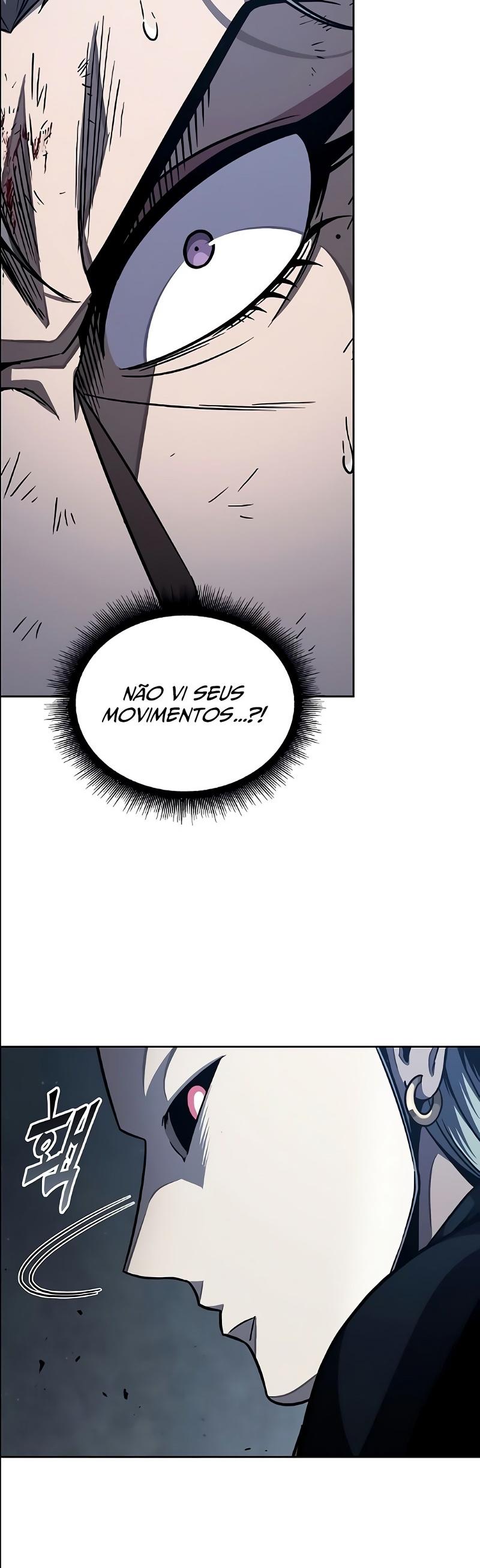 Read Nanotecnologia Marcial (PT-BR) PT Manga Online