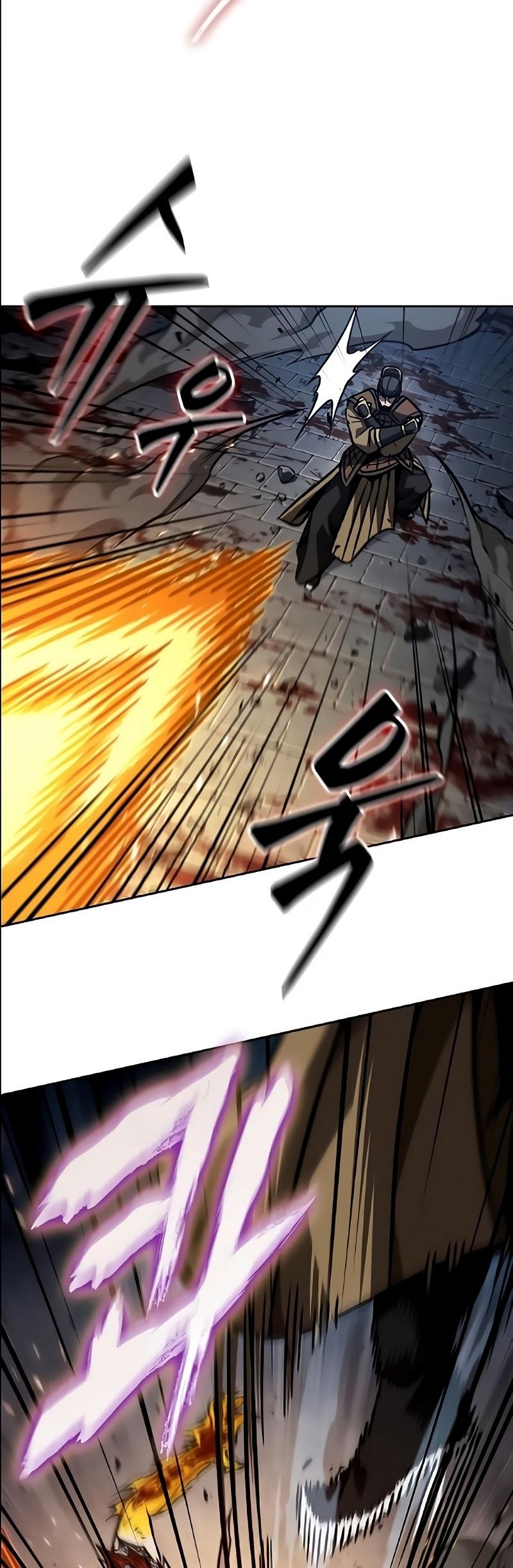 Read Nanotecnologia Marcial (PT-BR) PT Manga Online