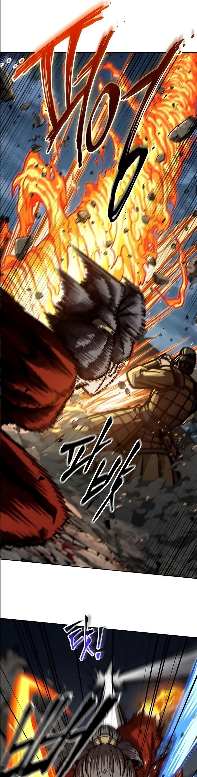Read Nanotecnologia Marcial (PT-BR) PT Manga Online
