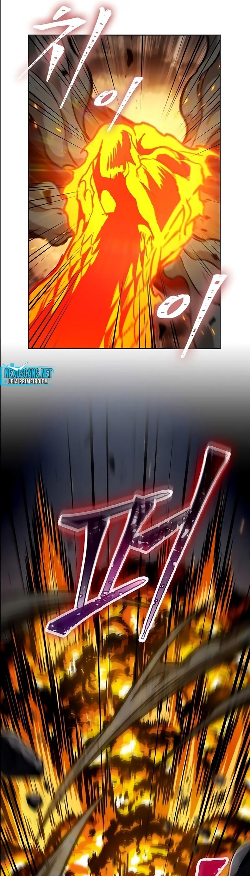 Read Nanotecnologia Marcial (PT-BR) PT Manga Online