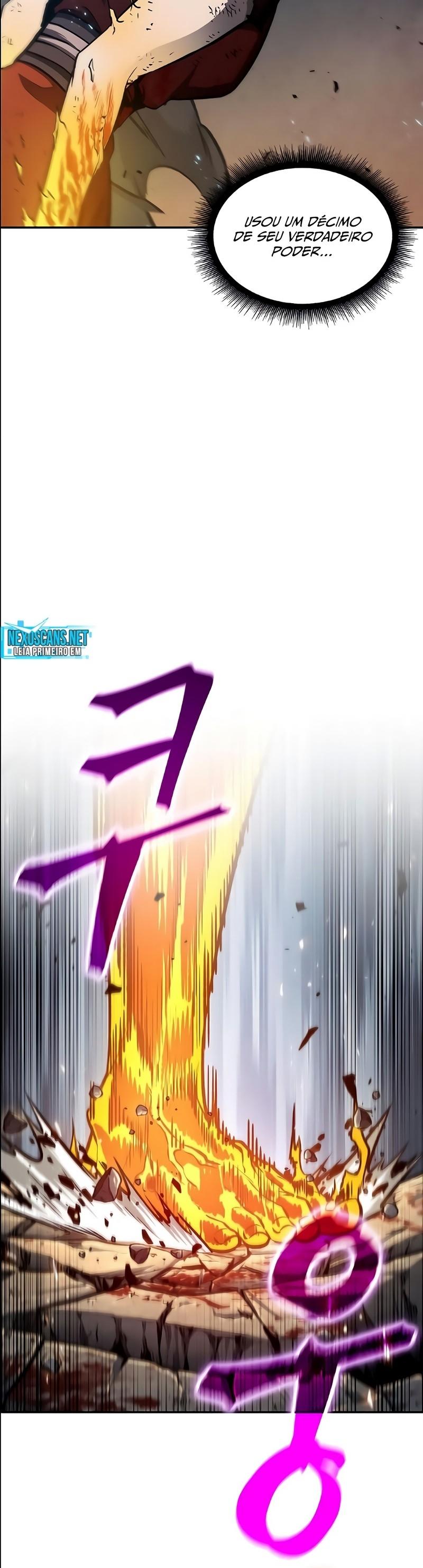 Read Nanotecnologia Marcial (PT-BR) PT Manga Online
