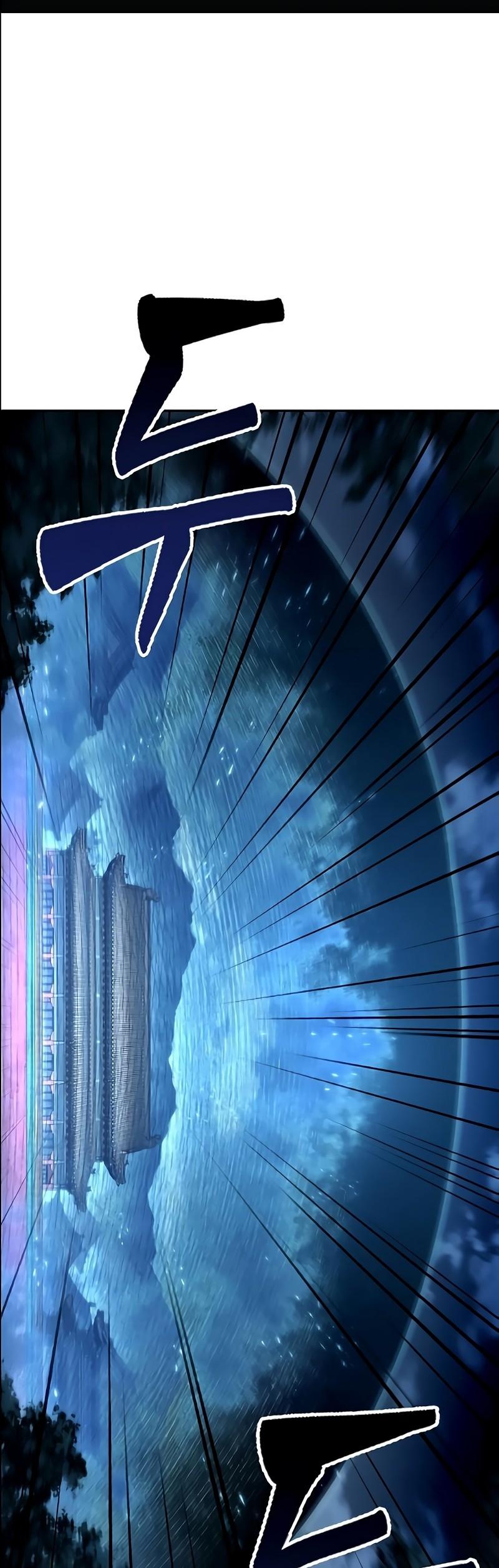 Read Nanotecnologia Marcial (PT-BR) PT Manga Online