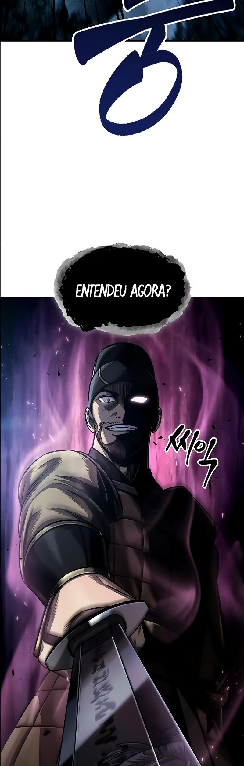 Read Nanotecnologia Marcial (PT-BR) PT Manga Online