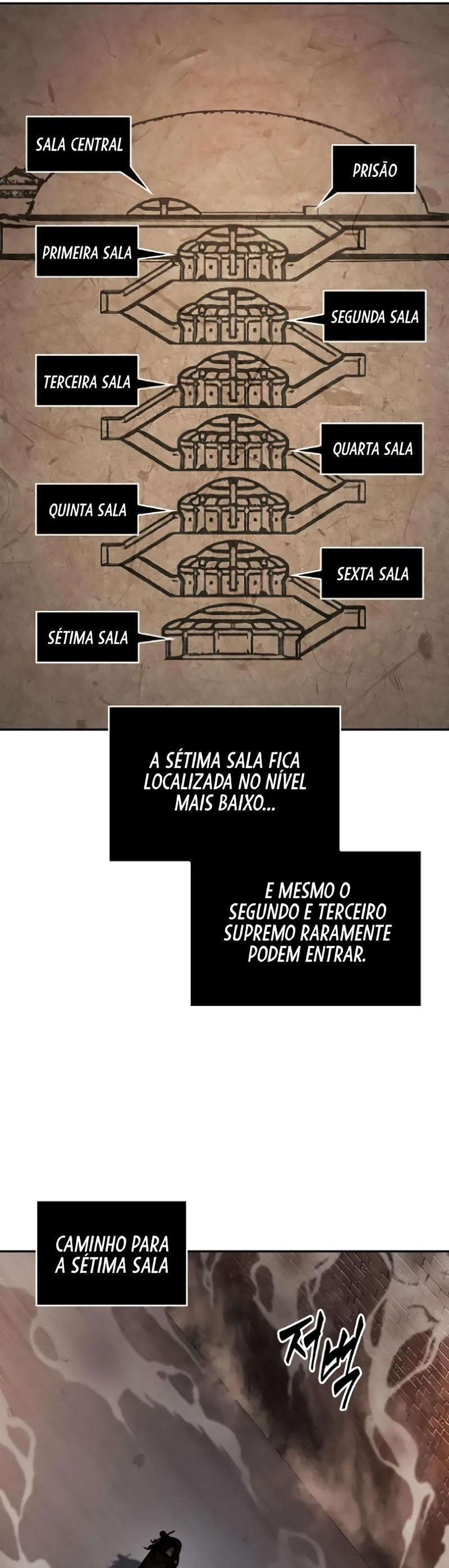 Read Nanotecnologia Marcial (PT-BR) PT Manga Online